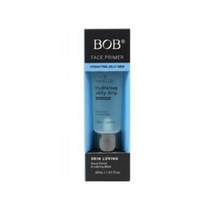 BOB Face Primer 30ML [PRC]