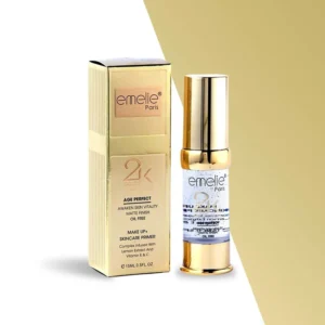 Emelie 2k Skincare Primer 15ML[P.R.C]