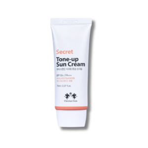 Secret Tone Up Sun Cream 70 ML[Korea]