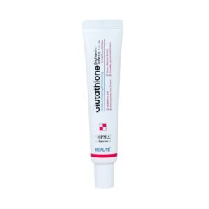 Glutathione V10 Tone Up Cream 45ML[ Korea ]
