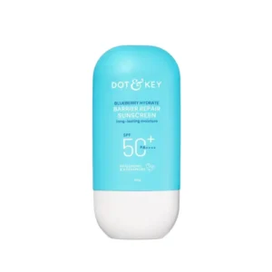 Dot & Key Barrier Repair Sunscreen 80ML [ INDIA ]
