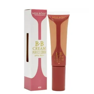 Miss Rose B.B. Cream 40G [P.R.C]