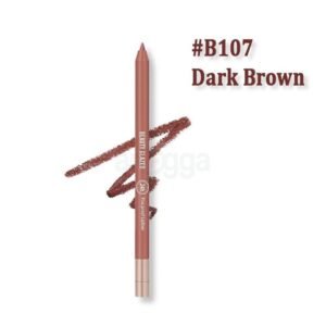 Beauty Glazed Lip Liner [107] [ PRC ]