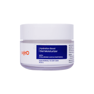 SkinO Hydration Boost Gel Moisturizer 70ML[BD]