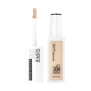 Super Stay Concealer 3Q Beauty 12g [P.R.C]