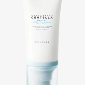 Centella Hyalu-Cica Water-Fit SunSerum 50ML[Korea]