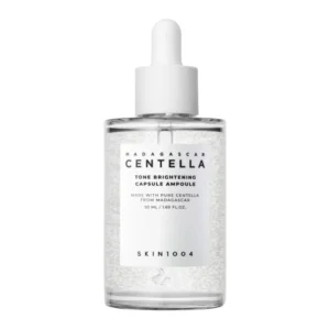 Centella Ampoule / Serum30 ML [ korea ]