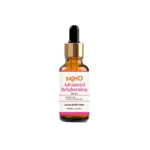SkinO Advanced Brightening Serum 30ML [ BD ]