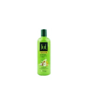 Jui Coconut Hair Care Oil (200ml) [BD]