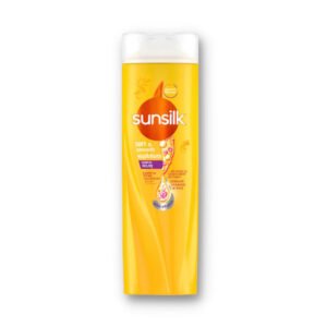 Sunsilk Soft & Smooth Shampoo (160ml) [UK]