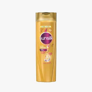 Sunsilk Hairfall Solution Shampoo (170ml) [BD]
